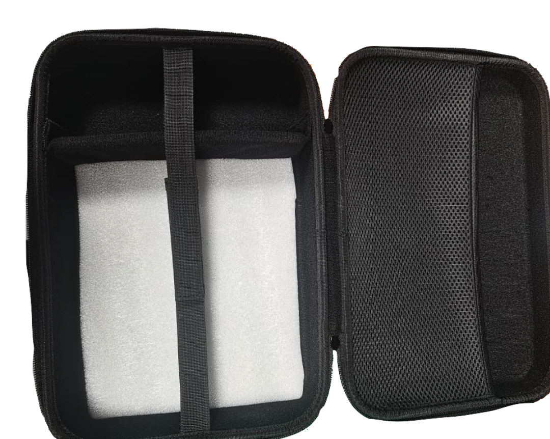 LIMITED EDITION Positron Carrying Case