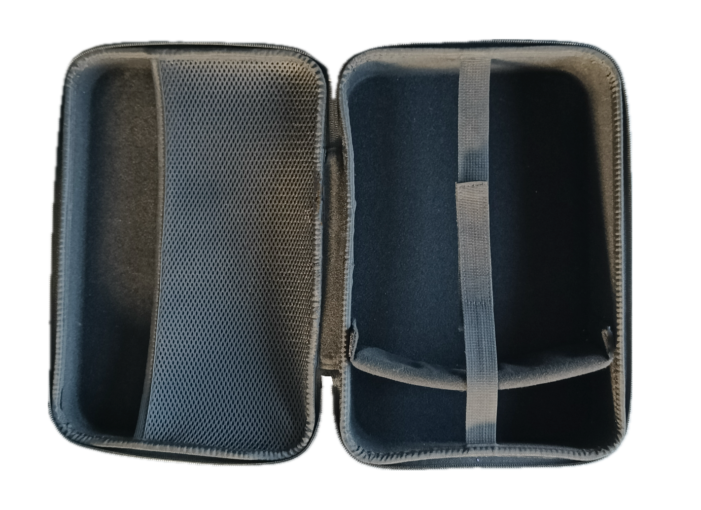 LIMITED EDITION Positron Carrying Case