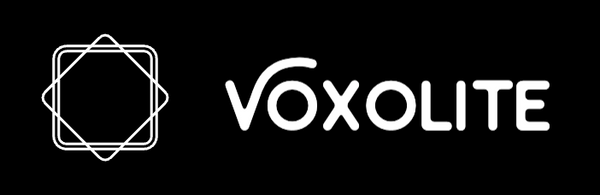 Voxolite